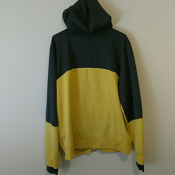 Nike therma fit - Picture 5 of 6